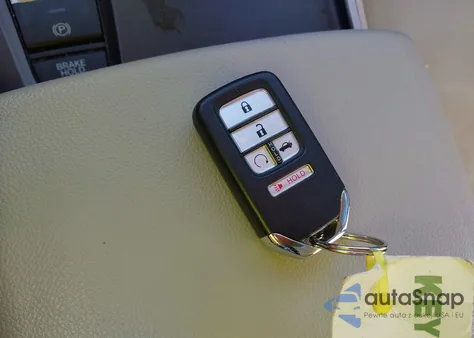 2020 Honda Accord Ex из США, поврежденный, VIN 1HGCV1F47LA031924